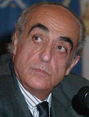 Fotografia di Angelo Sanza