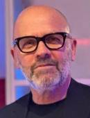 Fotografia di Domenico Barricelli