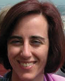 Fotografia di Paola Ceroni