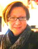 Fotografia di Raffaella Massacesi