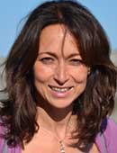 Fotografia di Alessandra Pagliano