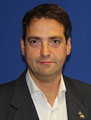 Fotografia di Fernando Bellelli