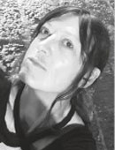 Fotografia di Lucia Krasovec Lucas