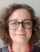 Fotografia di Aurora Firța-Marin