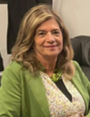 Fotografia di Immacolata Troianiello