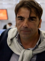 Fotografia di Vittorio Introcaso