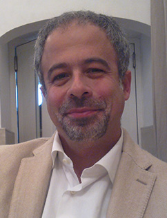 Fotografia di Giuseppe Rana