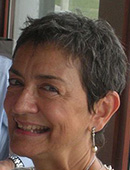 Fotografia di Cristina Richieri