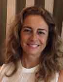 Fotografia di Beatrice Fraboni