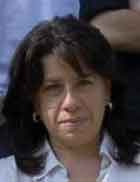 Fotografia di Annarita Margiotta