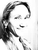 Fotografia di Maria Luisa Palumbo