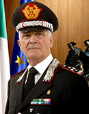 Tullio Del Sette Fotografia di Tullio Del Sette