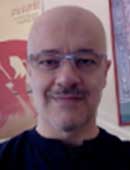 Fotografia di Pierluigi Contucci