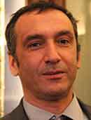 Fotografia di Mirko Degli Esposti