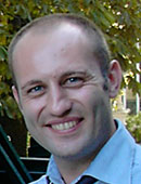 Fotografia di Mauro Fasan