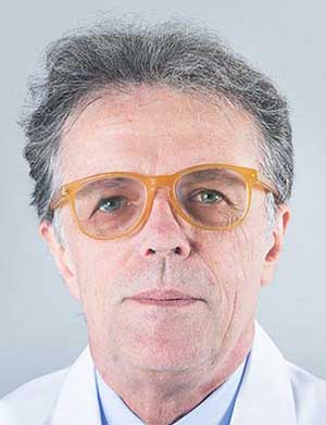 Fotografia di Armando Santoro