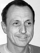 Fotografia di Luca Migliorini