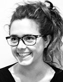 Fotografia di Sara Favargiotti