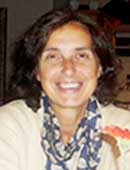 Fotografia di Valeria Simoncini