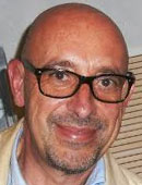 Fotografia di Gian Micalessin