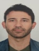 Fotografia di Carmelo Nicola Alioto