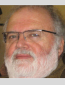 Fotografia di Renato Giannini