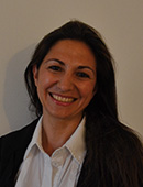 Fotografia di Elena Panuccio