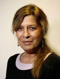 Fotografia di Vichi De Marchi