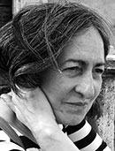 Maria Antonietta Del Boccio Prosperi Fotografia di Maria Antonietta Del Boccio Prosperi