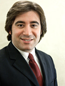 Fotografia di Matteo Smacchi