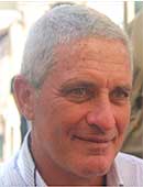 Fotografia di Pier Luca Bandinelli