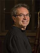 Fotografia di Daniele Salvatore