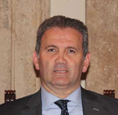 Fotografia di Paolo De Sabato