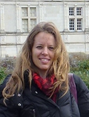 Fotografia di Marianna Deganutti