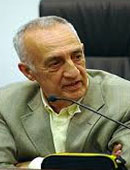 Fotografia di Franco Eugeni