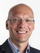 Fotografia di Alan Fyall