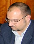 Fotografia di Massimo Piermattei