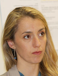 Caterina Zanfi Fotografia di Caterina Zanfi