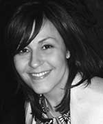 Fotografia di Claudia Ventura