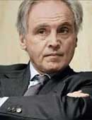 Fotografia di Roger Abravanel