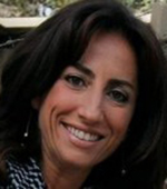 Fotografia di Lucia Goracci