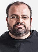 Fotografia di Paolo Benanti