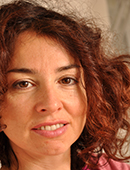 Fotografia di Daniela Lucchesi