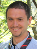 Fotografia di Federico Arieti