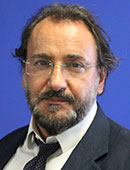 Fotografia di Alberto D’Atanasio