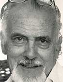 Fotografia di Emilio Rodríguez Almeida