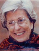 Fotografia di Anna Sanfelice Visconti