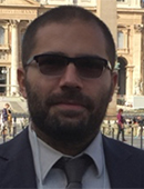 Fotografia di Francesco Farina