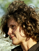 Fotografia di Ilaria Rossi Doria