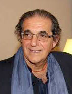 Fotografia di Pierfranco Bruni